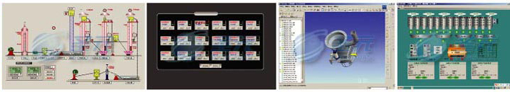 公司簡介(圖（tú）2)