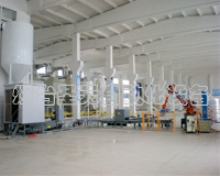 其它非標設計包裝機