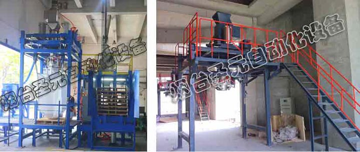 石油、石化、煤炭行業（yè）圖2